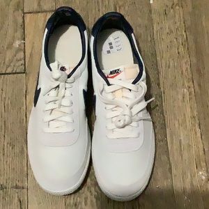 Nike Kill Shot OG SP